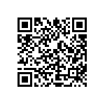 XE164FM24F80LAAFXUMA1 QRCode