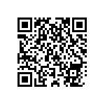 XE167FM72F80LAAKXUMA1 QRCode