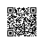 XE167K48F66LACFXQMA1 QRCode