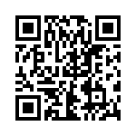 XE3005I033TRLF QRCode