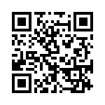 XE3005I064TRLF QRCode