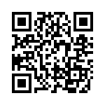 XE659 QRCode