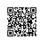 XEF216-512-TQ128-C20 QRCode