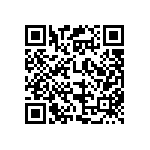 XEF216-512-TQ128-I20 QRCode