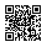 XEMG2800D QRCode