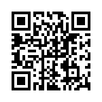 XEUY2720M QRCode