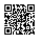 XF-00225-2120 QRCode