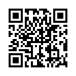 XF-00300-2015 QRCode