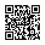 XF-00400-2042 QRCode