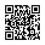 XF-00500-2042 QRCode