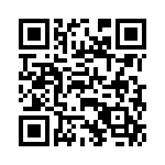 XF-00500-2055 QRCode