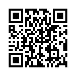 XF-00650-2042 QRCode