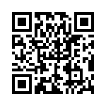 XF-00800-2042 QRCode