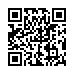 XF-01000-2055 QRCode