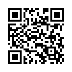 XF-01500-2120 QRCode