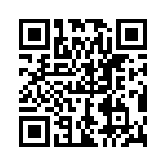 XF-03000-2120 QRCode