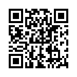 XF-10202 QRCode