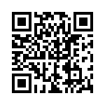 XF-10214 QRCode