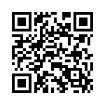 XF-10220 QRCode