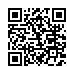 XF-10231 QRCode