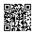 XF-10233 QRCode