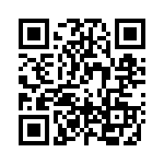 XF-10238 QRCode