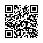 XF-10239 QRCode