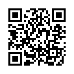 XF-10246 QRCode