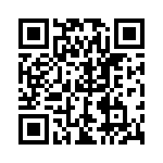 XF-10251 QRCode