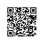 XF28M36P63C2ZWTT QRCode