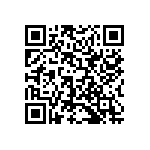 XF28M3H52C1RFPT QRCode