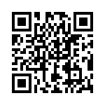 XF2B-2745-31A QRCode