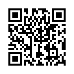 XF2B-3345-31A QRCode
