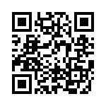 XF2B-3945-31A QRCode