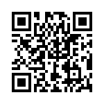 XF2B-5145-31A QRCode