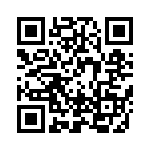 XF2G-0614-11 QRCode