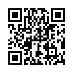 XF2H-1215-1LW QRCode