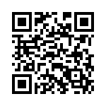 XF2H-1815-1LW QRCode