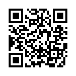 XF2H-2615-1LW QRCode