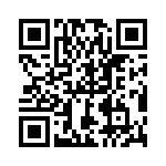 XF2H-3415-1LW QRCode