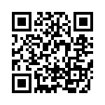 XF2J-082412A QRCode