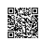 XF2J-1024-11A-R100 QRCode