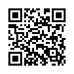 XF2J-1424-11A QRCode