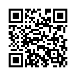 XF2J-1624-11A QRCode