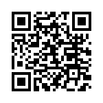 XF2J-2224-11A QRCode