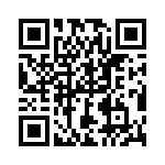 XF2J-2624-11A QRCode