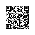 XF2J-3024-11A-R100 QRCode