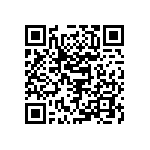 XF2J122412AR100BYOMZ QRCode