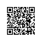 XF2J162412AR100BYOMZ QRCode