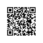 XF2J202412AR100BYOMZ QRCode